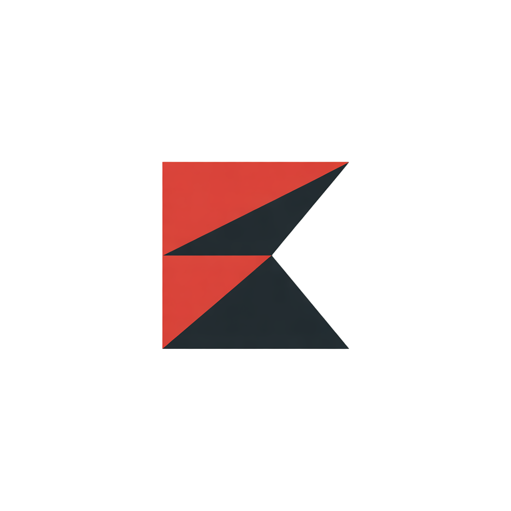 玉米视频 Logo