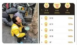 吃瓜黑料精品一区.今日十大热点新闻,盘点今日十大热点新闻